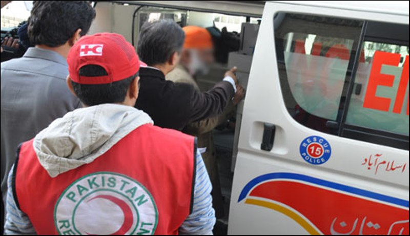 Rawalpindi