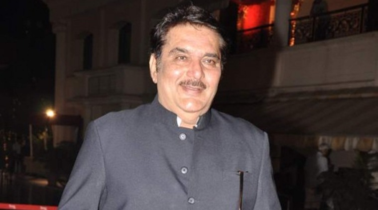 پاکستان سے ملنے والی محبت نے مجھے خرید لیا ہے، رضا مراد