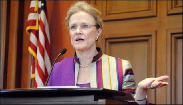 جاسوسی کاالزام، رابن رافیل کیخلاف تحقیقات ختم،امریکی اخبار