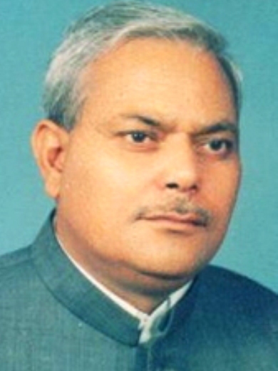 SADEEQ KHAN