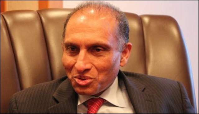 نیپال میں سارک ممالک کے سیکریٹری خارجہ کا اجلاس