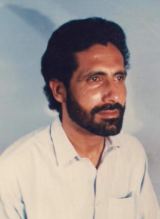 سانحہ گلشن اقبال پارک المناک ہے جس نے دل ہلا کر رکھ دیا۔  صاحبزادہ فیض الحسن