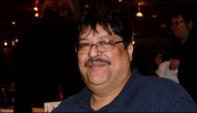 مرچنٹ کو بھجوائے گئے سمن پاکستانی ہائی کمیشن لندن کو موصول