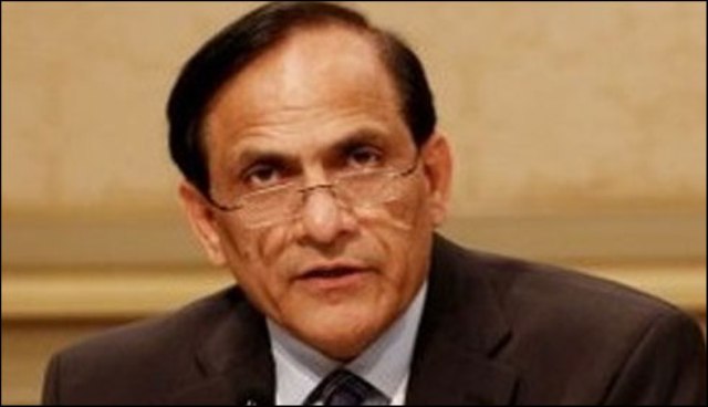 حقوق ملکیت دانش پر ایف آئی اے کی کارکردگی بہتر ہوئی: شاہد رشید