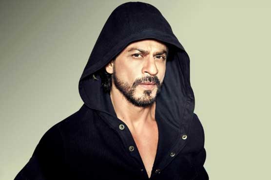 بالی وڈ کنگ نئی فلم میں “بونے” کا کردار نبھائیں گے