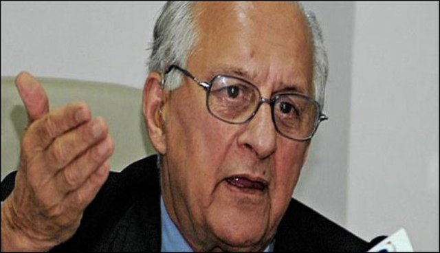 شاہد آفریدی کو کھلانے کا فیصلہ بورڈ نے کرنا ہے:شہریارخان