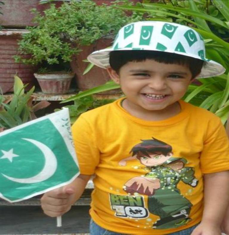 تلہ گنگ کی خبریں 19/3/2016