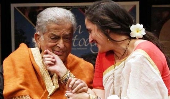 ششی کپور آج اپنی 78ویں سالگرہ منا رہے ہیں