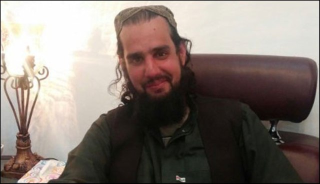 شہباز تاثیر 4 سال 6 ماہ 12 دن بعد بازیاب ہوئے