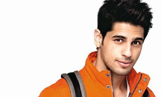 شوبز انڈسٹری میں ابھی بھی خود کو طالب علم سمجھتا ہوں، سدھارتھ ملہوترا