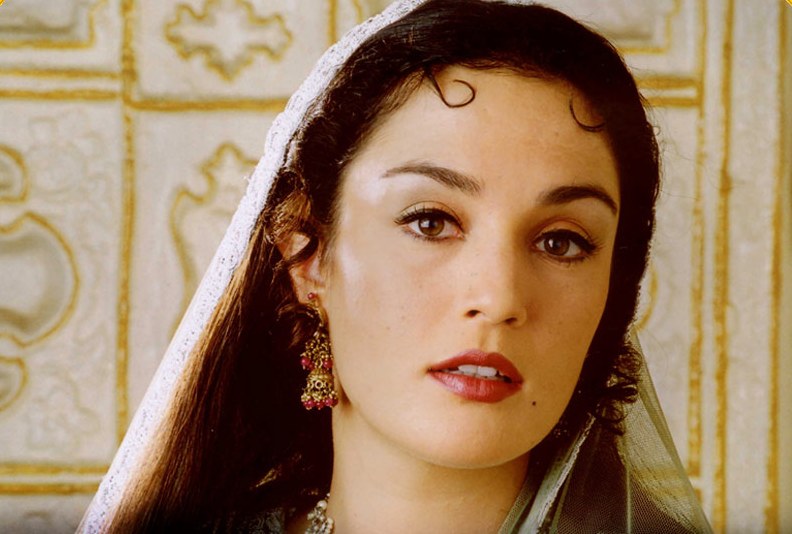 پاکستانی فلموں کے معیار میں تبدیلی سے سنیما انڈسٹری میں انقلاب آ رہا ہے، سونیا جہاں