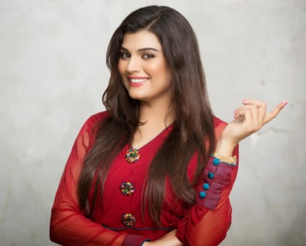 فلم انڈسٹری سے کروڑوں کمانے والوں نے برے وقت میں نظریں پھیر لیں، صوفیہ مرزا