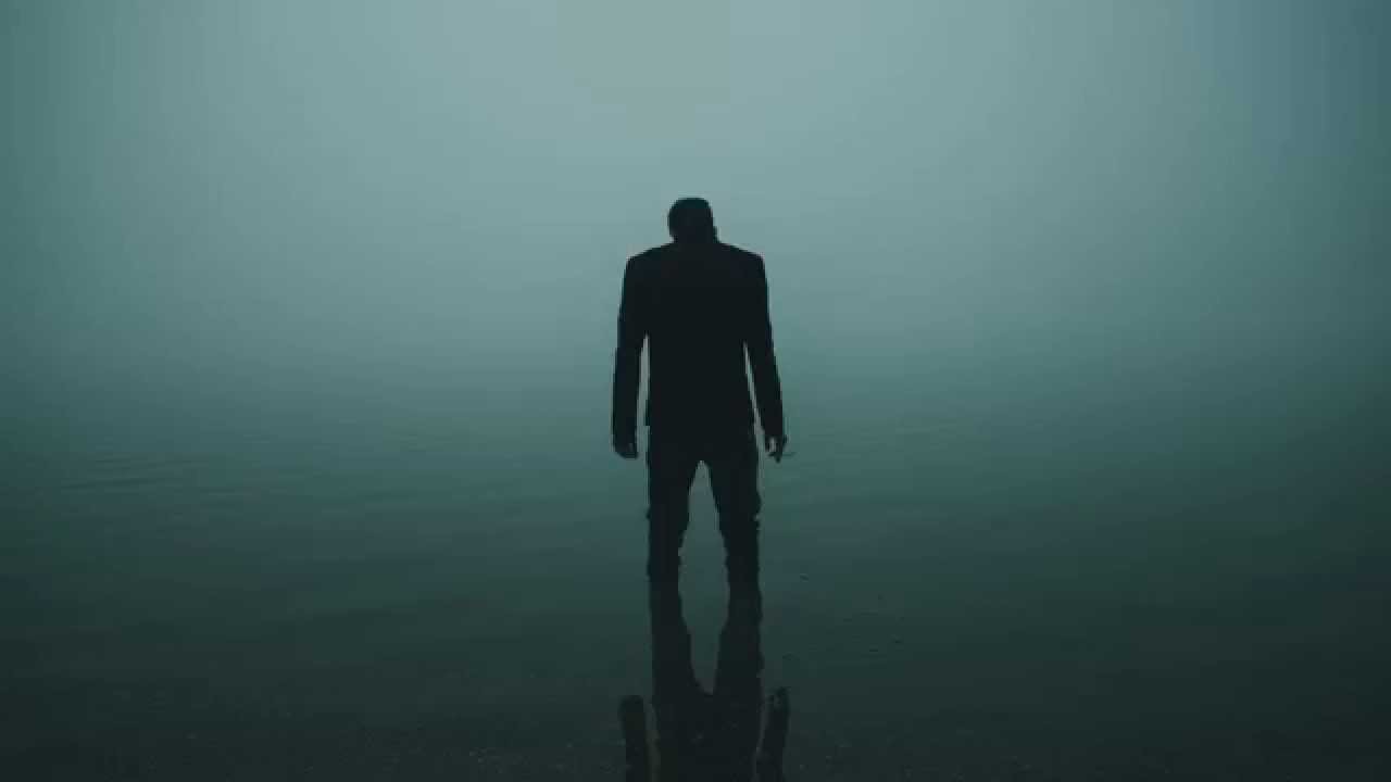 آثار بتاتے ہیں کہ دیارِ یار سے لوٹ آئے ہو تم