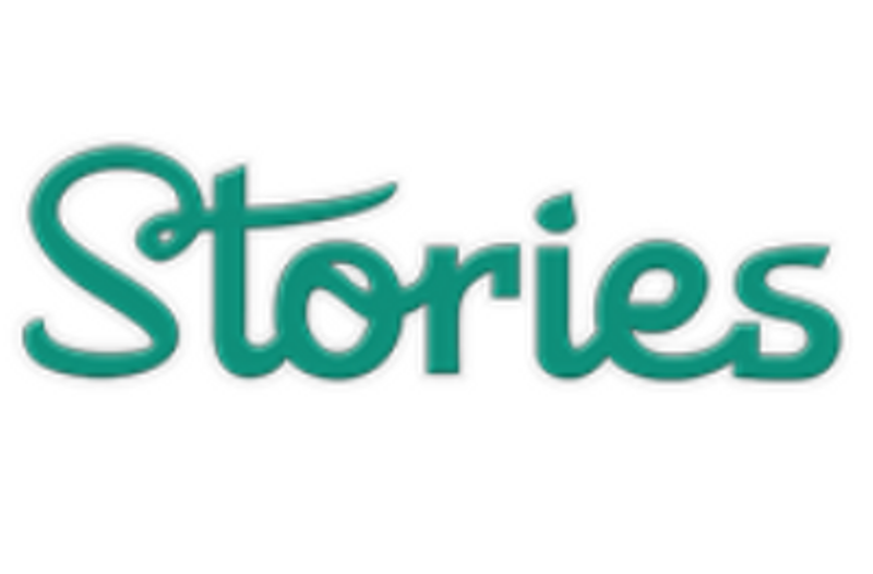 سو لفظوں کی کہانیاں۔۔۔ چھ سے دس