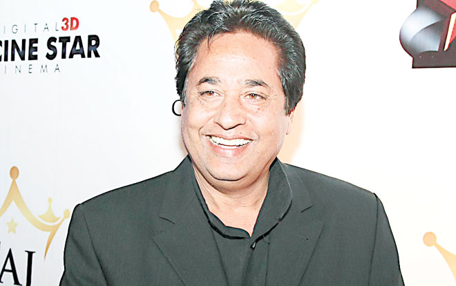 شرمین عبید نے میری فلم کا اسکرپٹ اور آئیڈیا چرایا، سید نور کا الزام