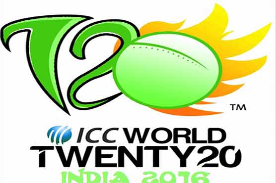 حکومت کو مودی سرکار کی ضمانت کا انتظار، 2 رکنی سکیورٹی ٹیم آج بھارت جائیگی