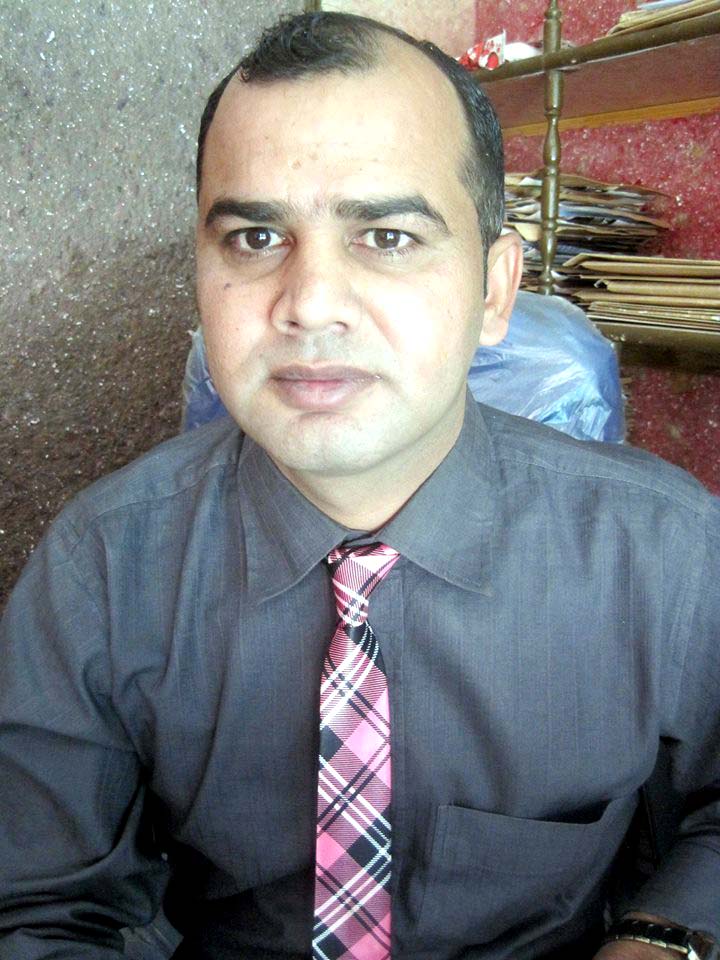 ٹیکسلا کی خبریں 19/3/2016