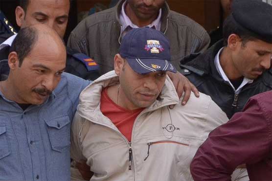 خواتین کو بے وفا کہنے پر تین سال قید