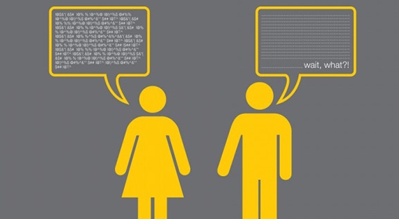 عفت کی کچھ  الجھی سلجھی باتیں ۔۔