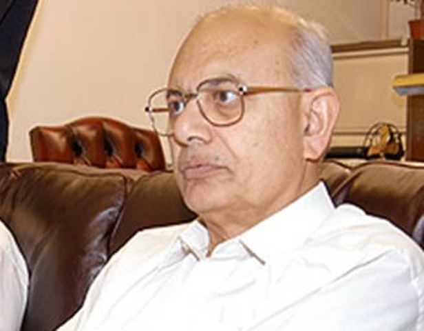 ایم کیو ایم کے “را” سے تعلقات کے مزید خفیہ گوشے بے نقاب