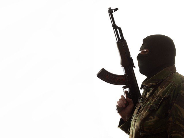 آئینہ۔۔ردعمل۔۔جواب آں غزل اور درپیش خطرات