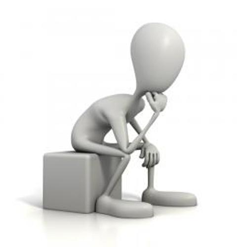 سوچنا ہوگا حصہ 2