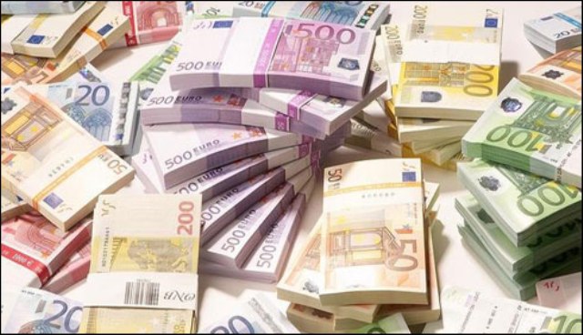 یورپی یونین سے نکلنے پر برطانیہ کو ڈیڑھ سو ارب ڈالرکا نقصان ہوگا