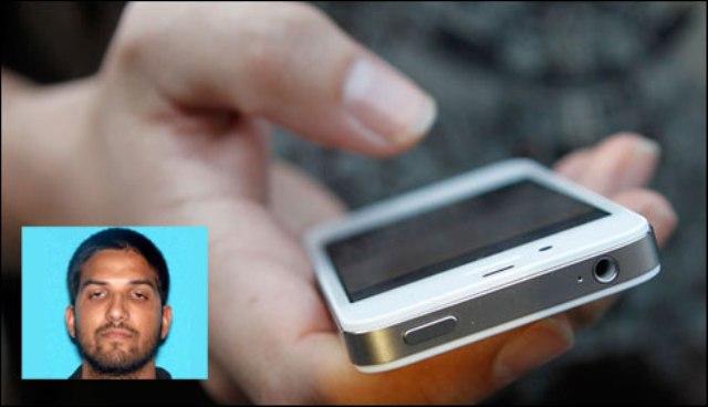 آئی فون ڈیٹا رسائی کا تنازع ،ایپل کے بعد دیگر کمپنیاں بھی میدان میں