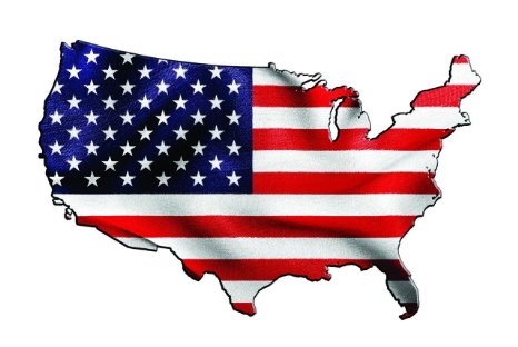 دشمن بھی ضروری ہے