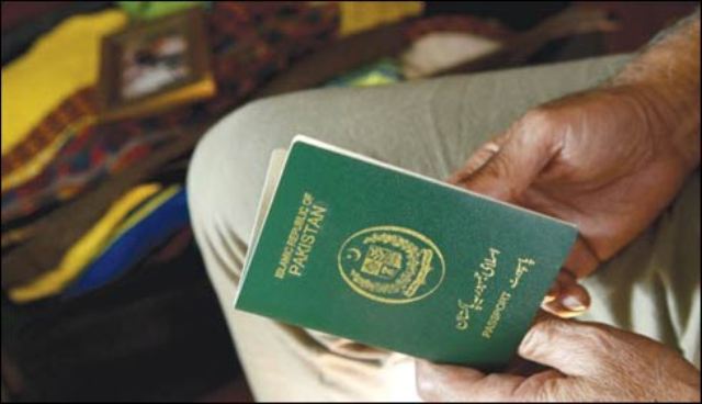 بھارت پاکستانی شائقین کرکٹ کوصرف 5 دن کا ویزا دے گا