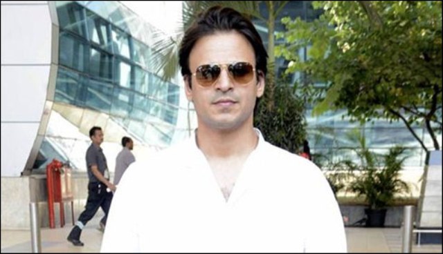 بھارتی اداکار ویویک اوبرائے بچوں کیلئے ٹی وی شو کریں گے