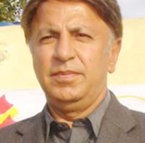 بھمبر کی خبریں 29/3/2016
