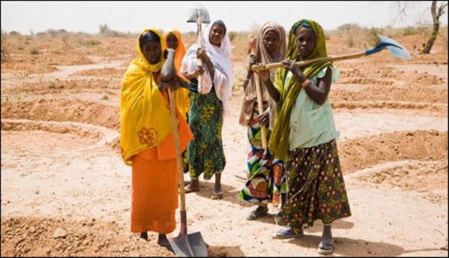 جائیداد کی منتقلی کیلئے دنیا کاہر پانچواں شخص رشوت دینے پر مجبور