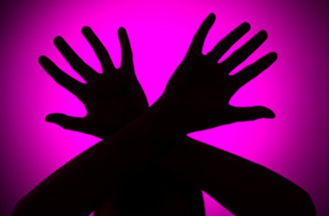 فیروز والا: شادی کر کے لڑکیوں سے غیراخلاقی کام کرانے والے گروہ کا انکشاف