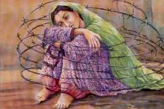 قوانین کا اسلام وشرع کے مطابق ہونا ضروری ہے ‘ جی کیو ایم