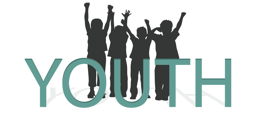 Youth