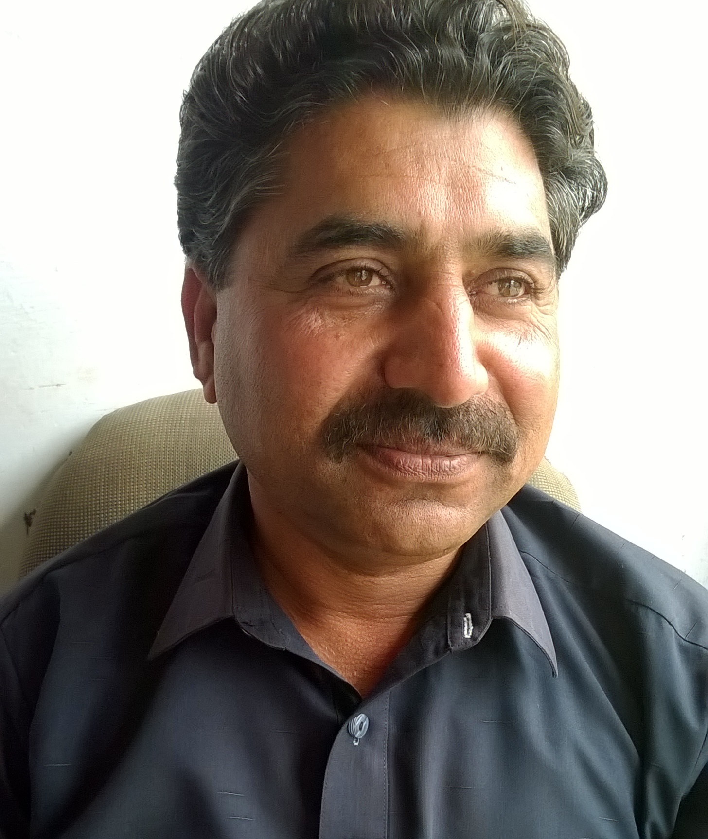 سیورج سسٹم بند ہونے کے باعث نالیوں کا گندہ پانی گھروں میں داخل ہو گیا