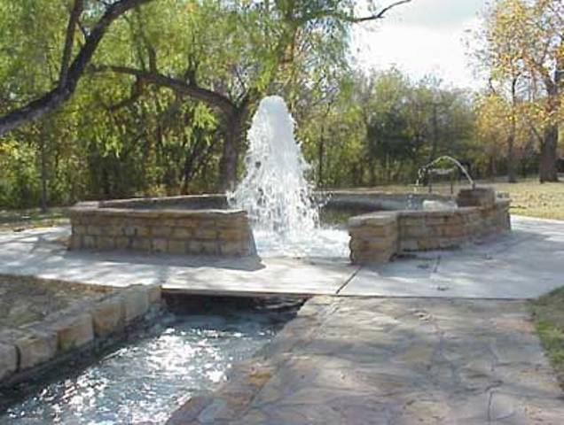 آب زمزم معجزہ