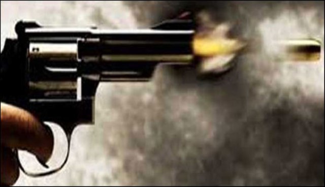 کوئٹہ: پرانی دشمنی ،تکرارو حادثے میں 2 بچوں سمیت 6 افراد جاںبحق