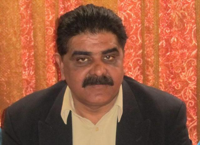 کوٹلہ ارب علی خان کی خبریں 1/3/2016