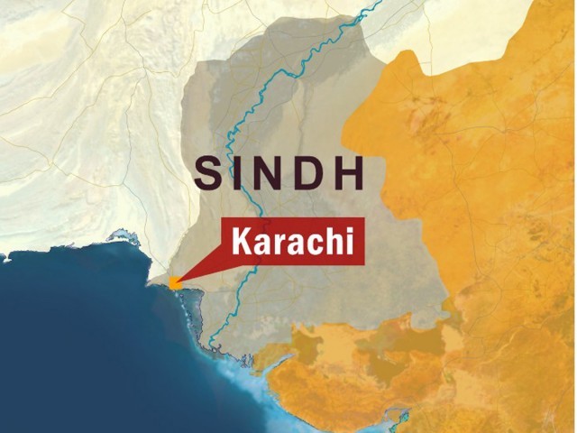 میڈیا پر تشدد قومی مستقبل کیلئے انتہائی خطرناک ہے ‘راجونی اتحاد