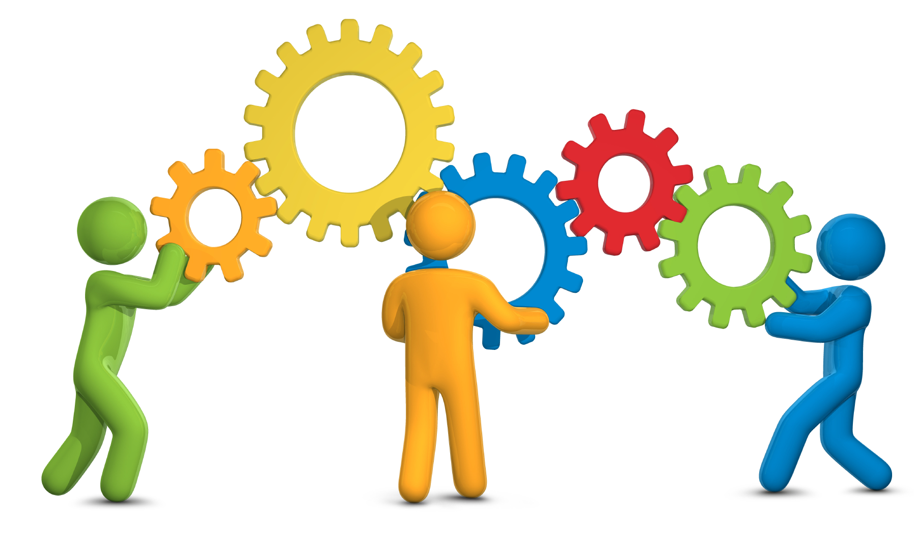 علم و ہنر کی اہمیت