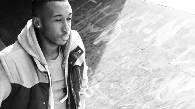 ویسٹ انڈیز میں ڈاکوؤں کی فائرنگ سے کرکٹر ہلاک