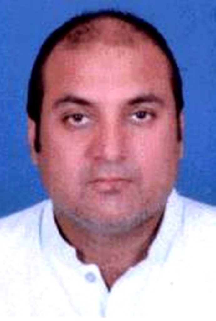 پانامہ لیکس سے موجودہ حکمرانوں کی ایک اور دھاندلی عوام پر بے نقاب ہو گئی ہے۔ محمد اکبر خان