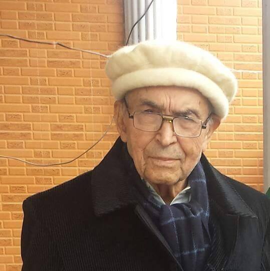 تحریک آذادی کشمیر کے بزرگ رہنما۔شہید کشمیر مقبول بٹ کے ساتھی اور چیئرمین لبریشن فرنٹ امان اللہ خان آج راولپنڈی کے ایک ہسپتال میں انتقال کرگئے