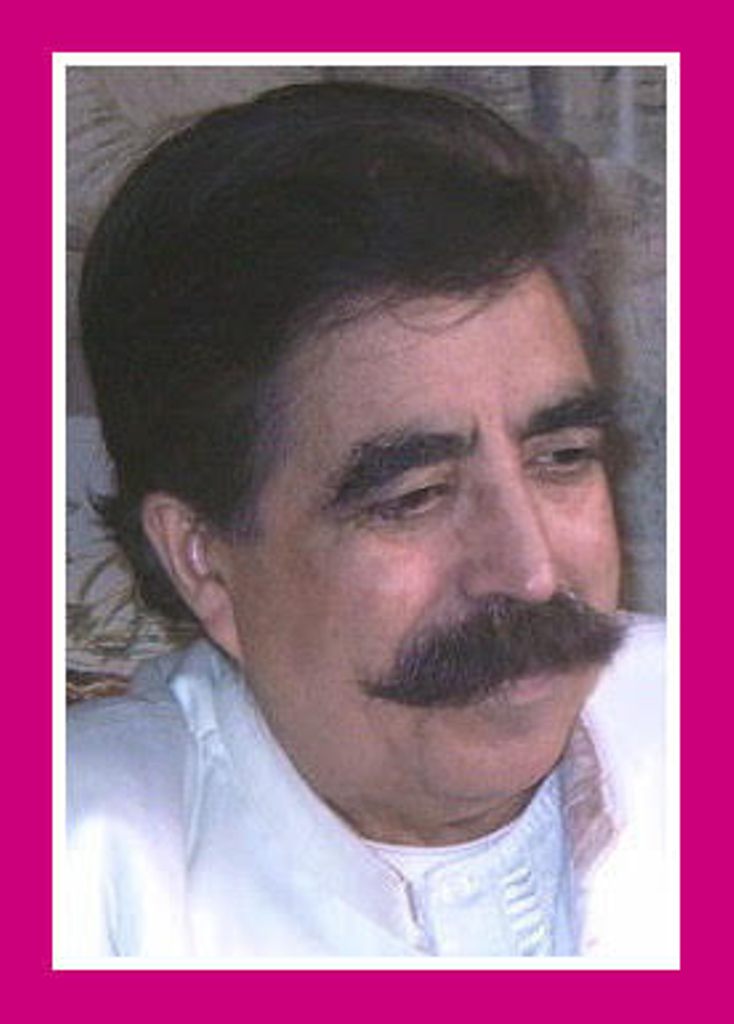 سانحہ لاہور سے متاثر ہو کر