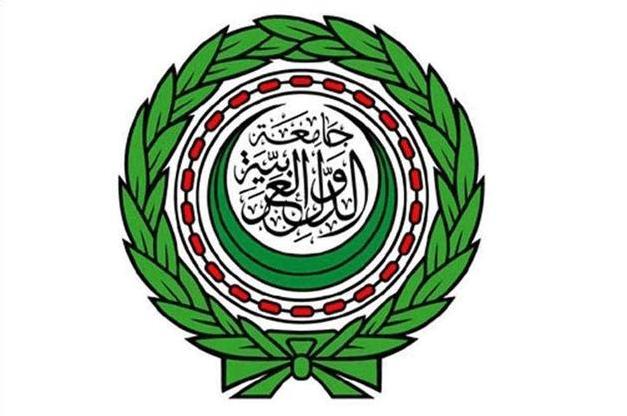 یمن میں جنگ بندی کا احترام کرینگے : عرب اتحاد کا اعلان