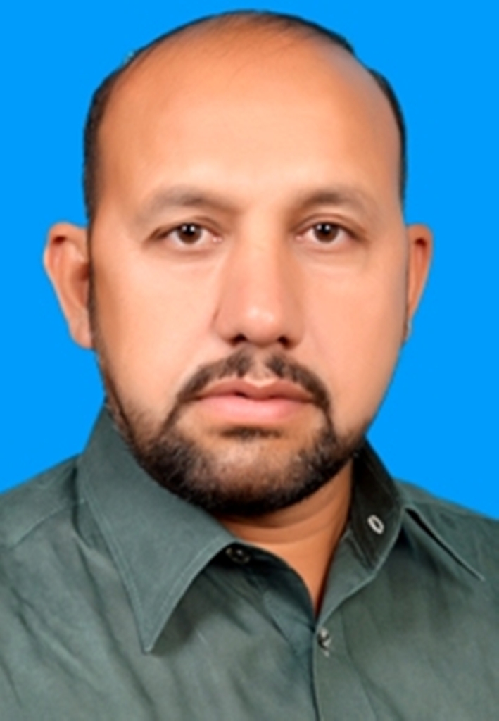 اہلیان ٹیکسلا مسلم لیگ ن کی کارکردگی سے خوش ہیں، حاجی علی اصغر