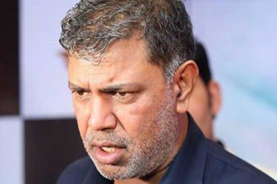 عاشر عظیم نے فلم کی پابندی کے فیصلے کو سندھ ہائیکورٹ میں چیلنج کر دیا