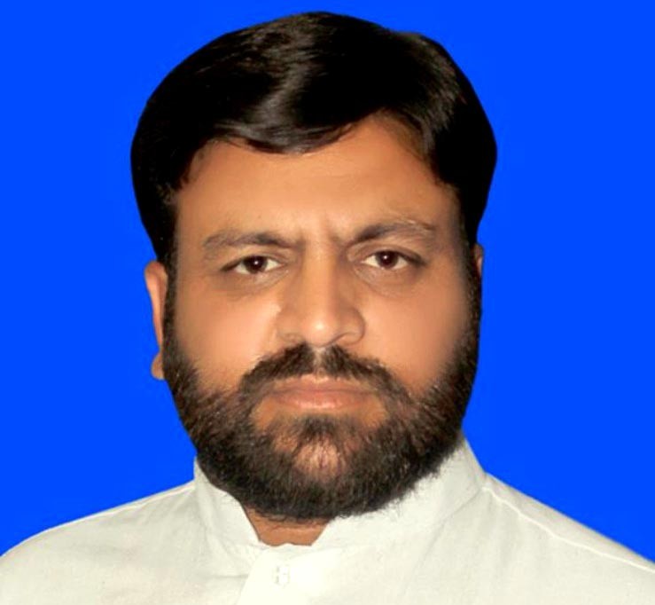 پاکستان سے وفا کرنے والے لیڈر بھارتی اشاروں پر بنگلہ دیش میں پھانسی کے پھندوں پر لٹکائے جارہے ہیں